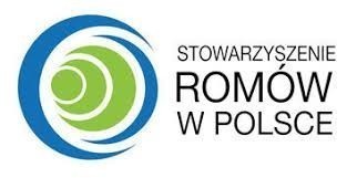 Dofinansowanie biecej dziaanoci Stowarzyszenia Romw w Polsce w 2018r