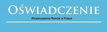 Owiadczenie w sprawie opublikowania przez Komend Miejsk Policji w Gliwicach informacji o poszukiwanym oszucie (cig dalszy)